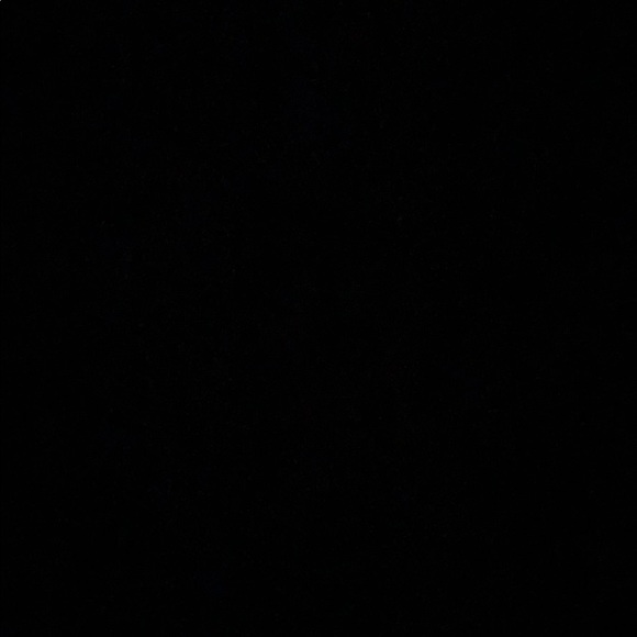 Meet your Posher, Peter - Picture 1 of 1